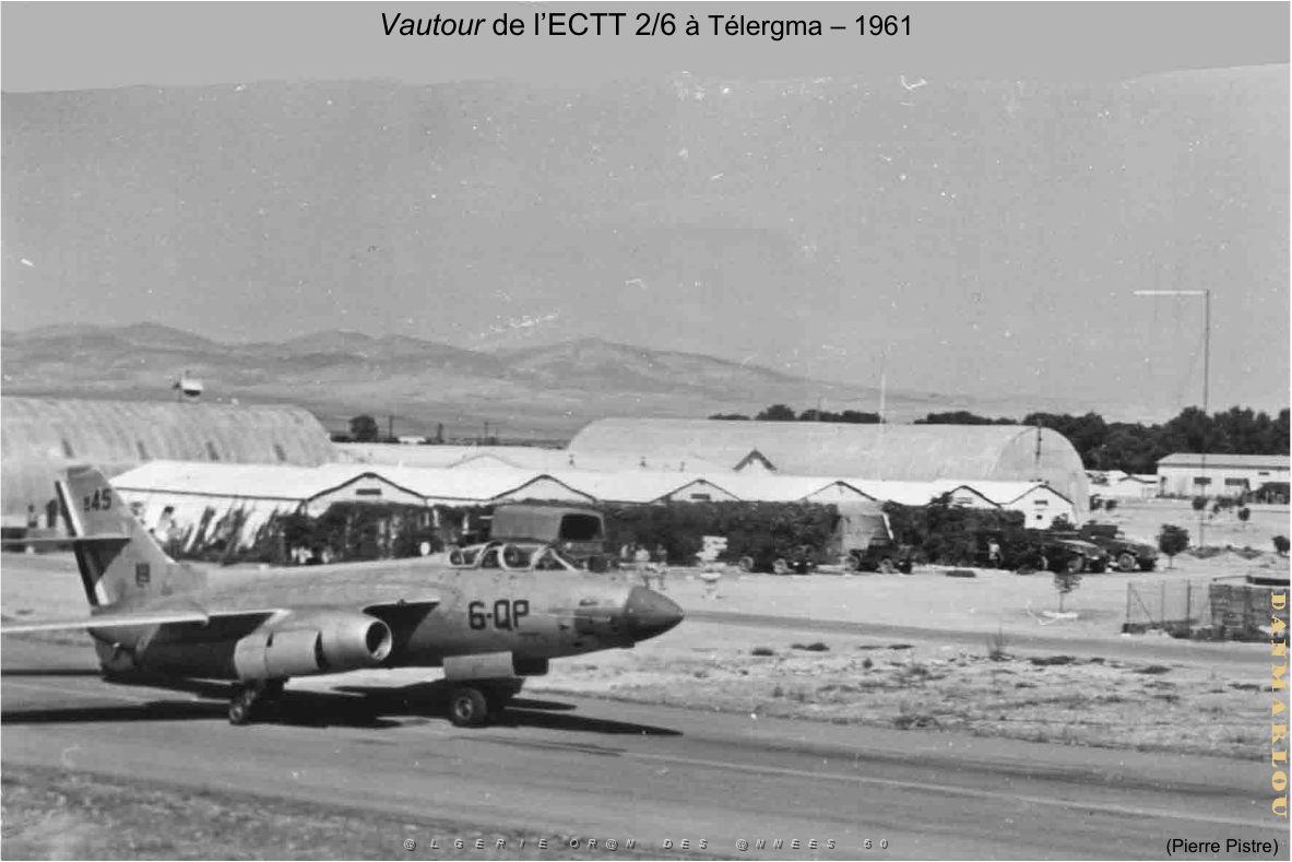 160 - ARMEE DE L'AIR EN ALGERIE 1945-1962-8 (75).jpg